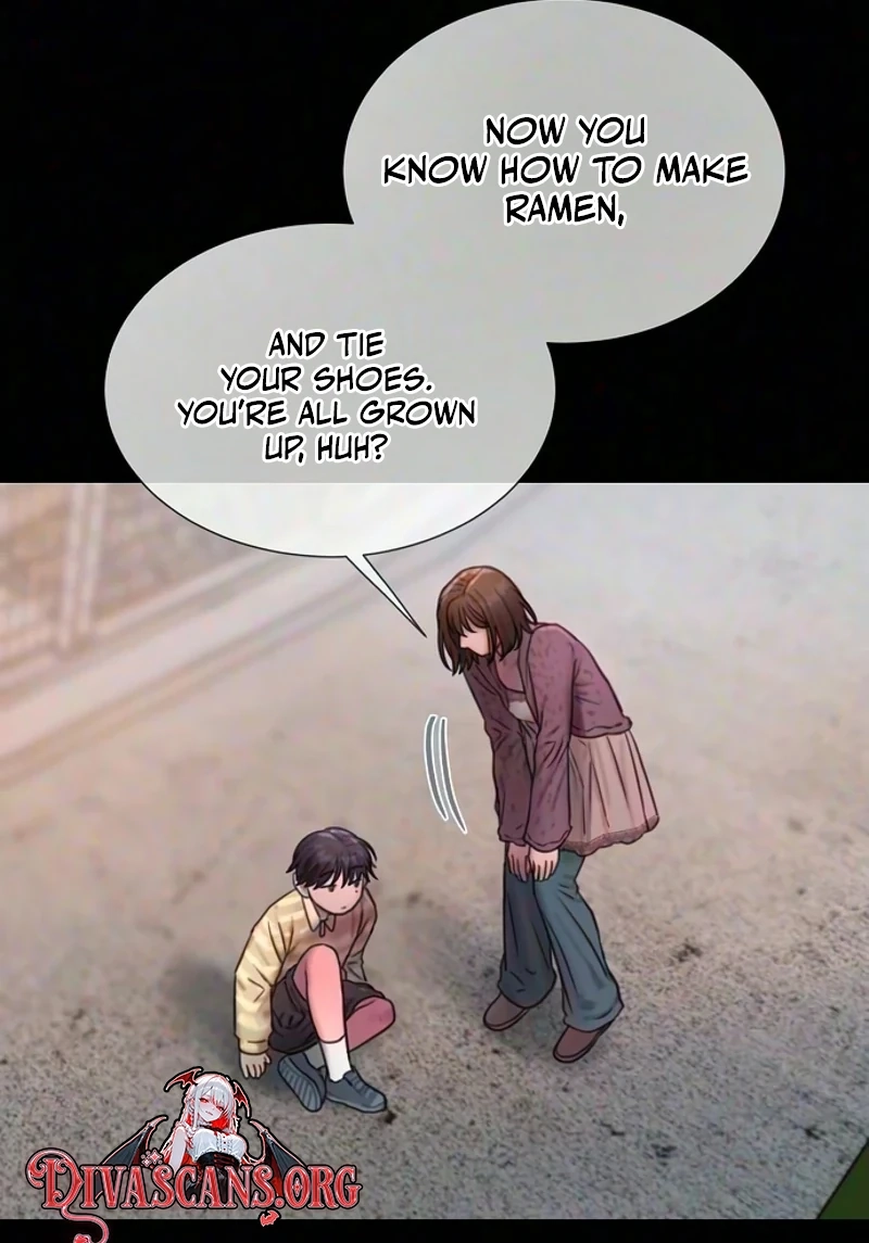 Greedy Chapter 39 page 26 - 
