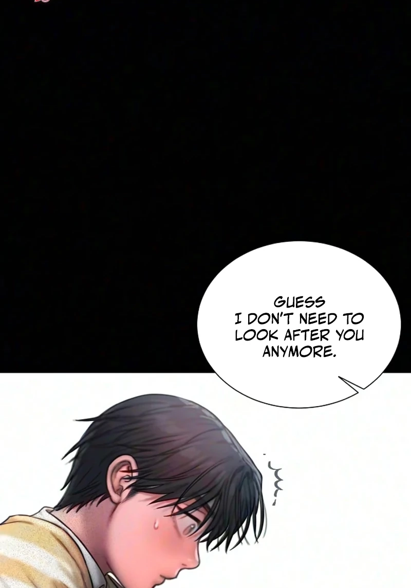 Greedy Chapter 39 page 27 - 