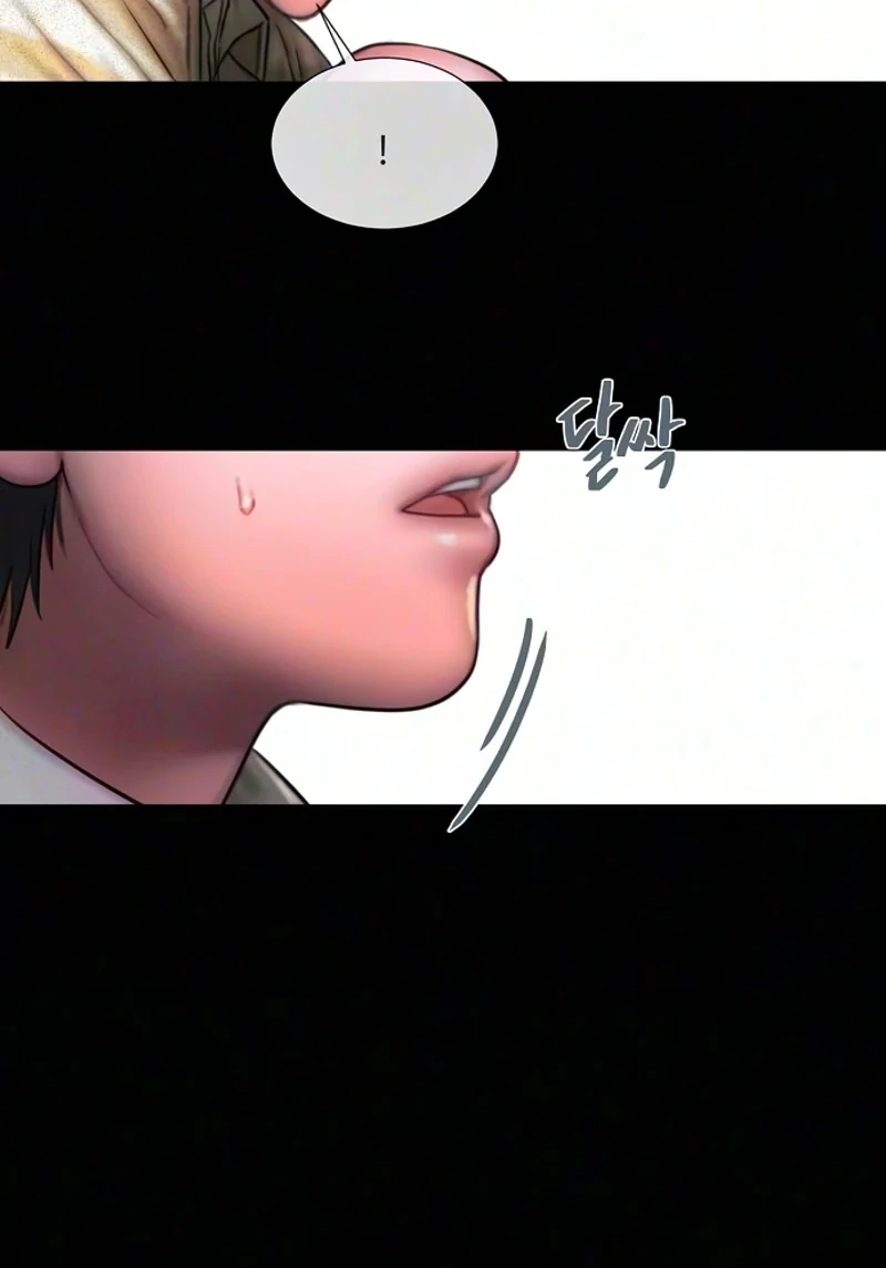 Greedy Chapter 39 page 28 - 