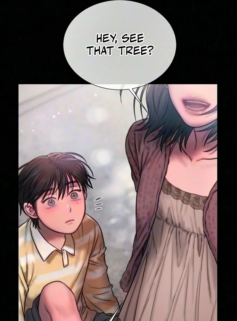 Greedy Chapter 39 page 29 - 