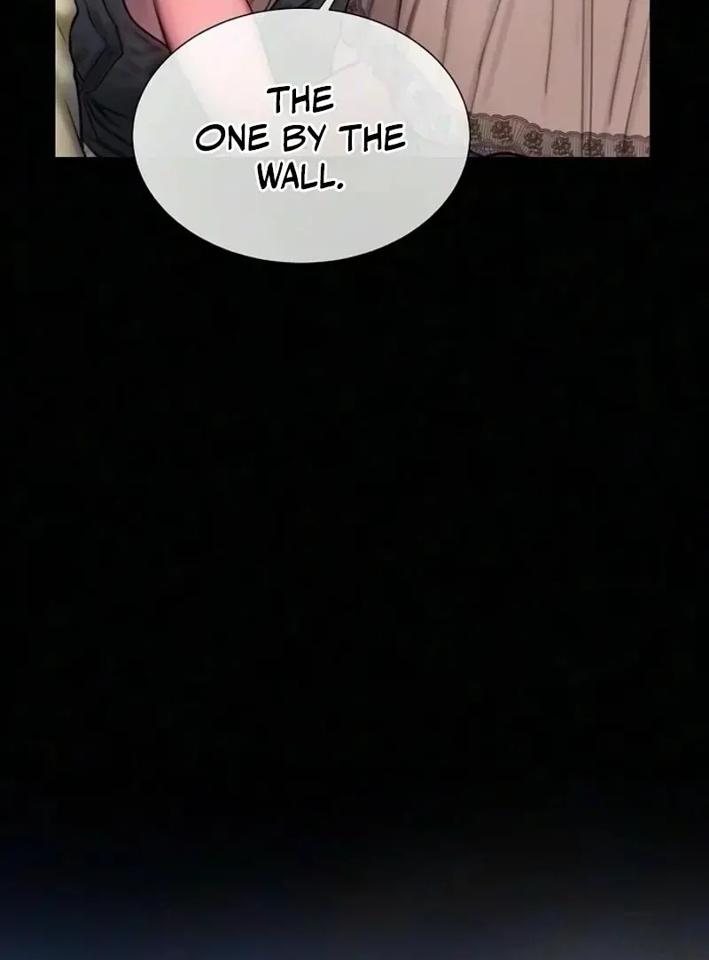 Greedy Chapter 39 page 30 - 
