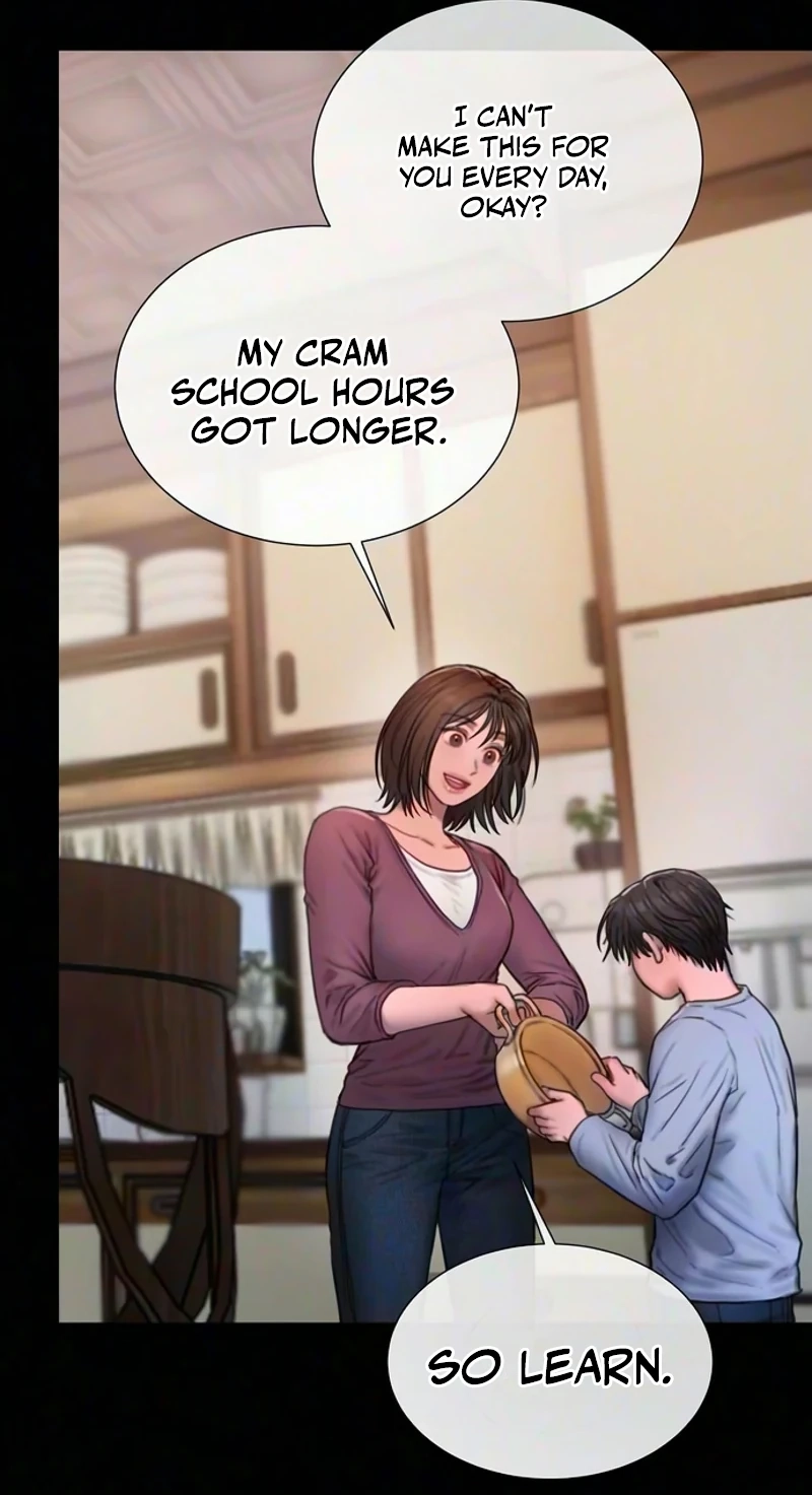 Greedy Chapter 39 page 4 - 