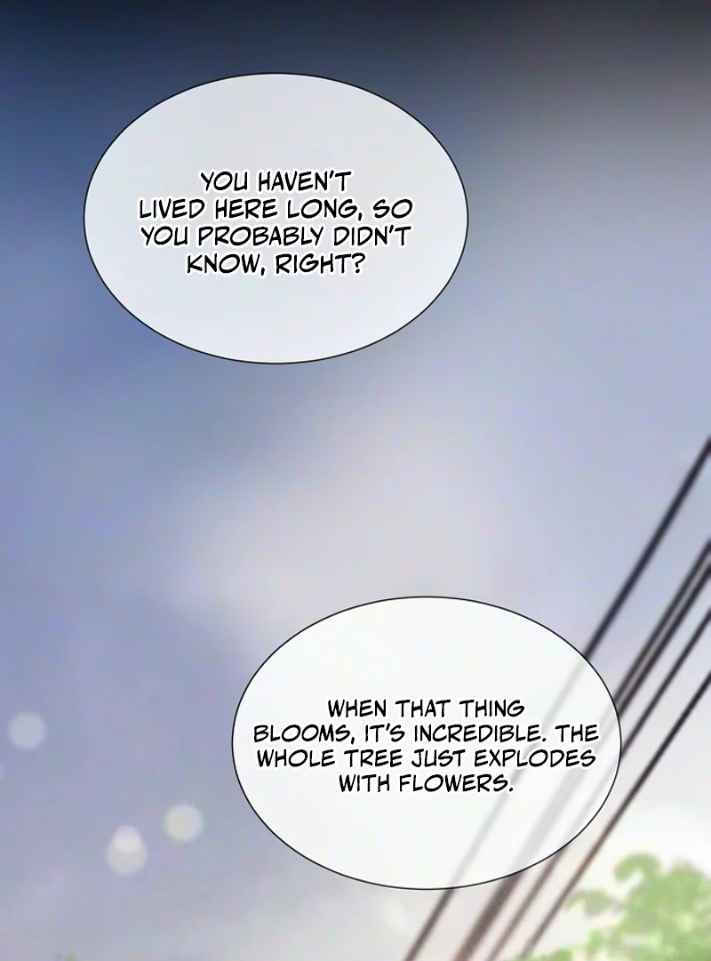 Greedy Chapter 39 page 31 - 