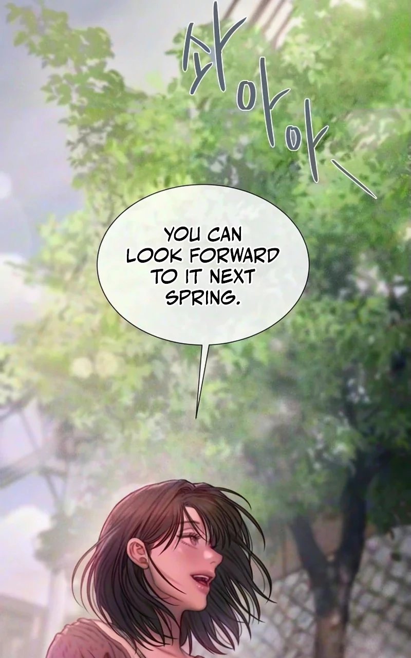 Greedy Chapter 39 page 32 - 