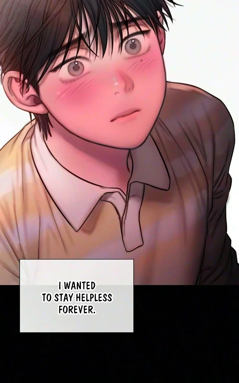Greedy Chapter 39 page 34 - 