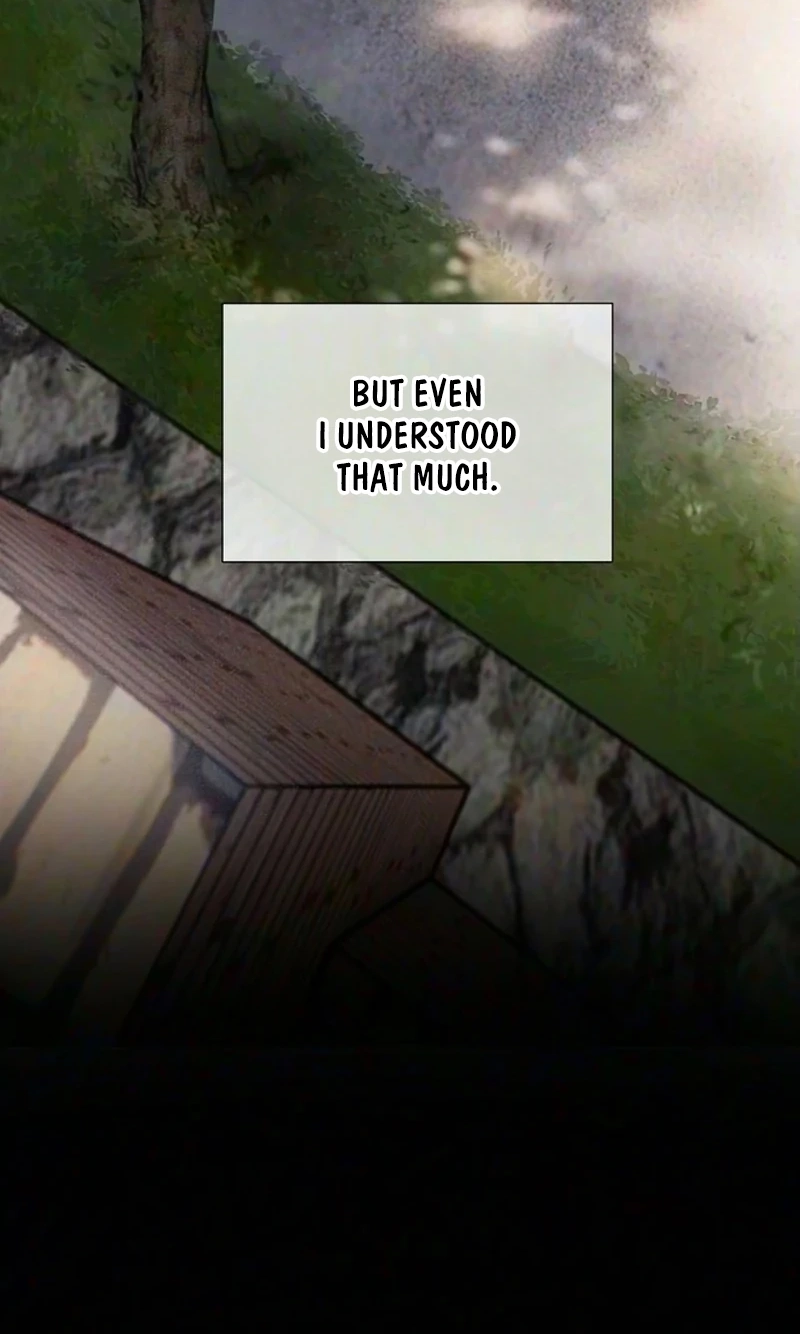 Greedy Chapter 39 page 39 - 