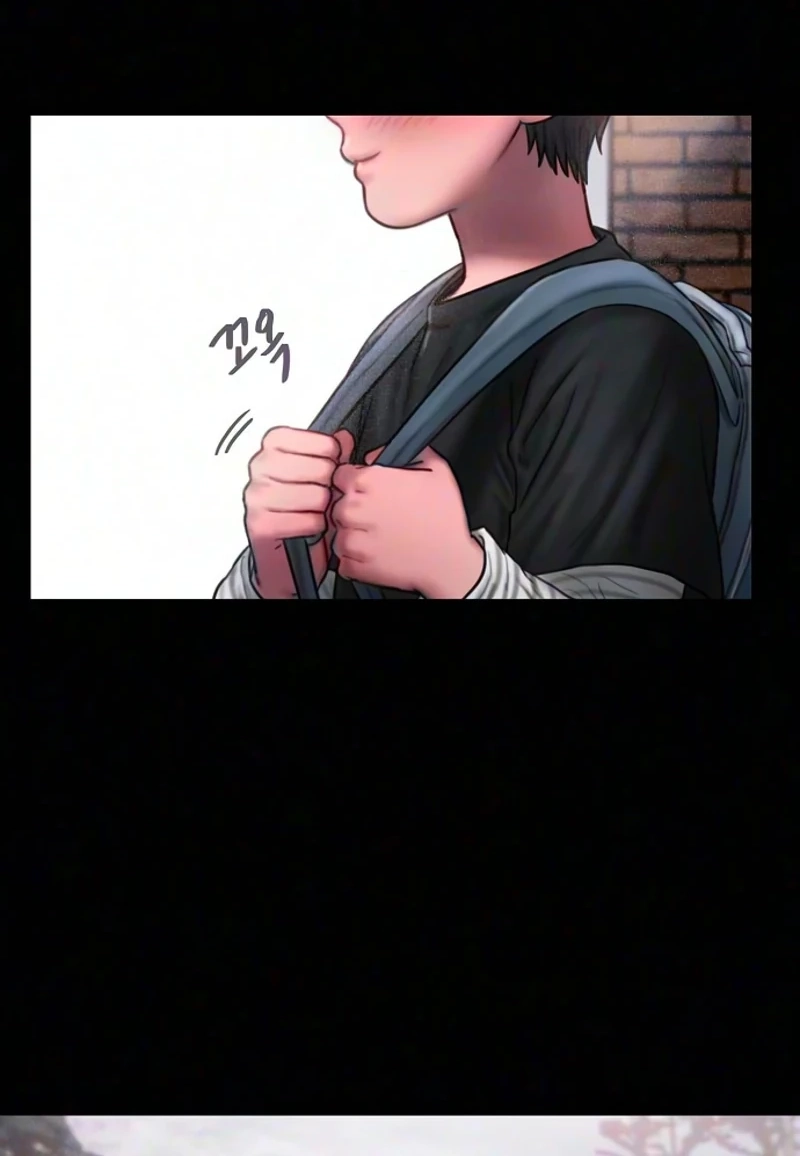 Greedy Chapter 39 page 43 - 