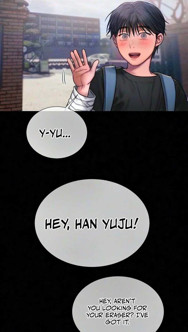Greedy Chapter 39 page 44 - 