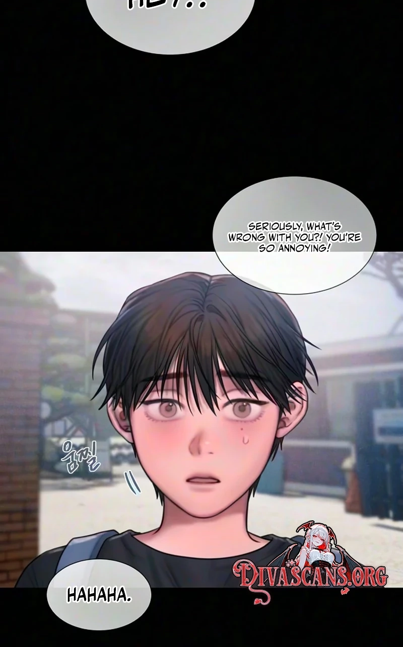 Greedy Chapter 39 page 47 - 
