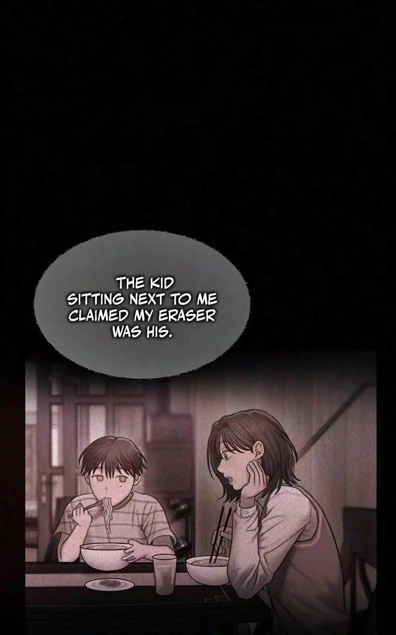 Greedy Chapter 39 page 48 - 