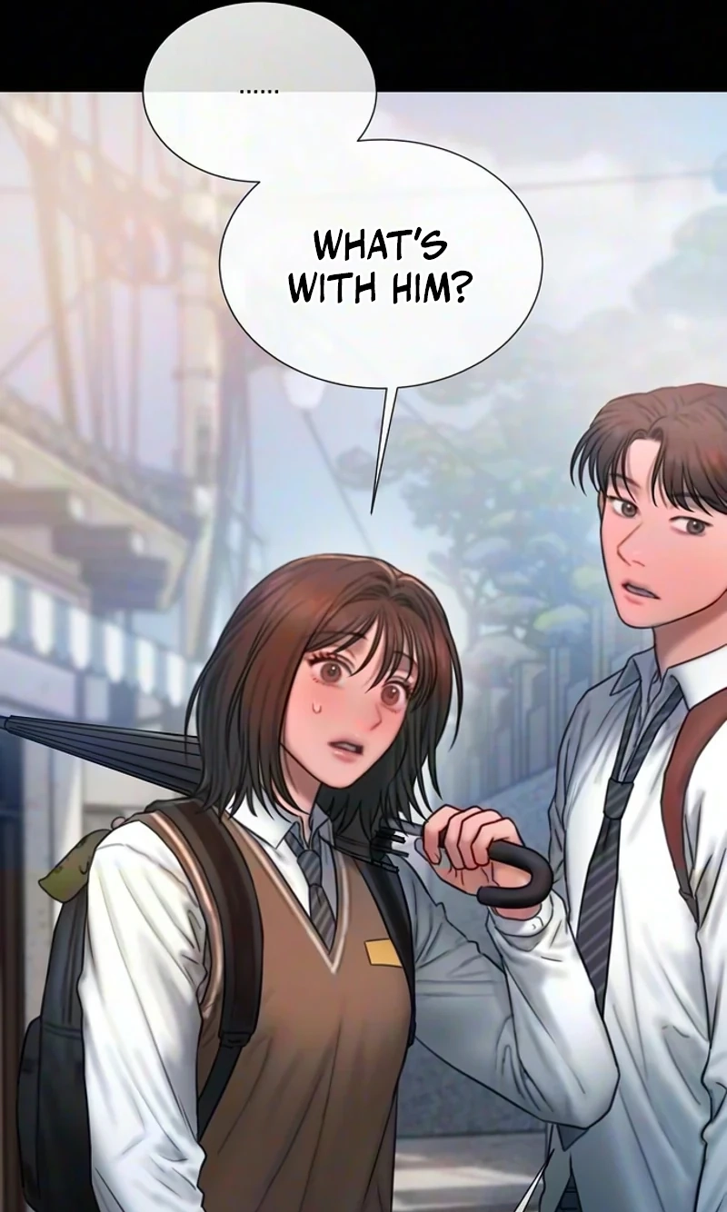 Greedy Chapter 39 page 53 - 