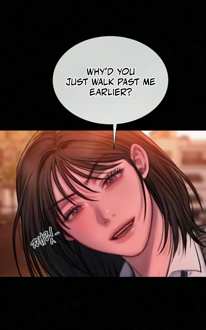 Greedy Chapter 39 page 58 - 