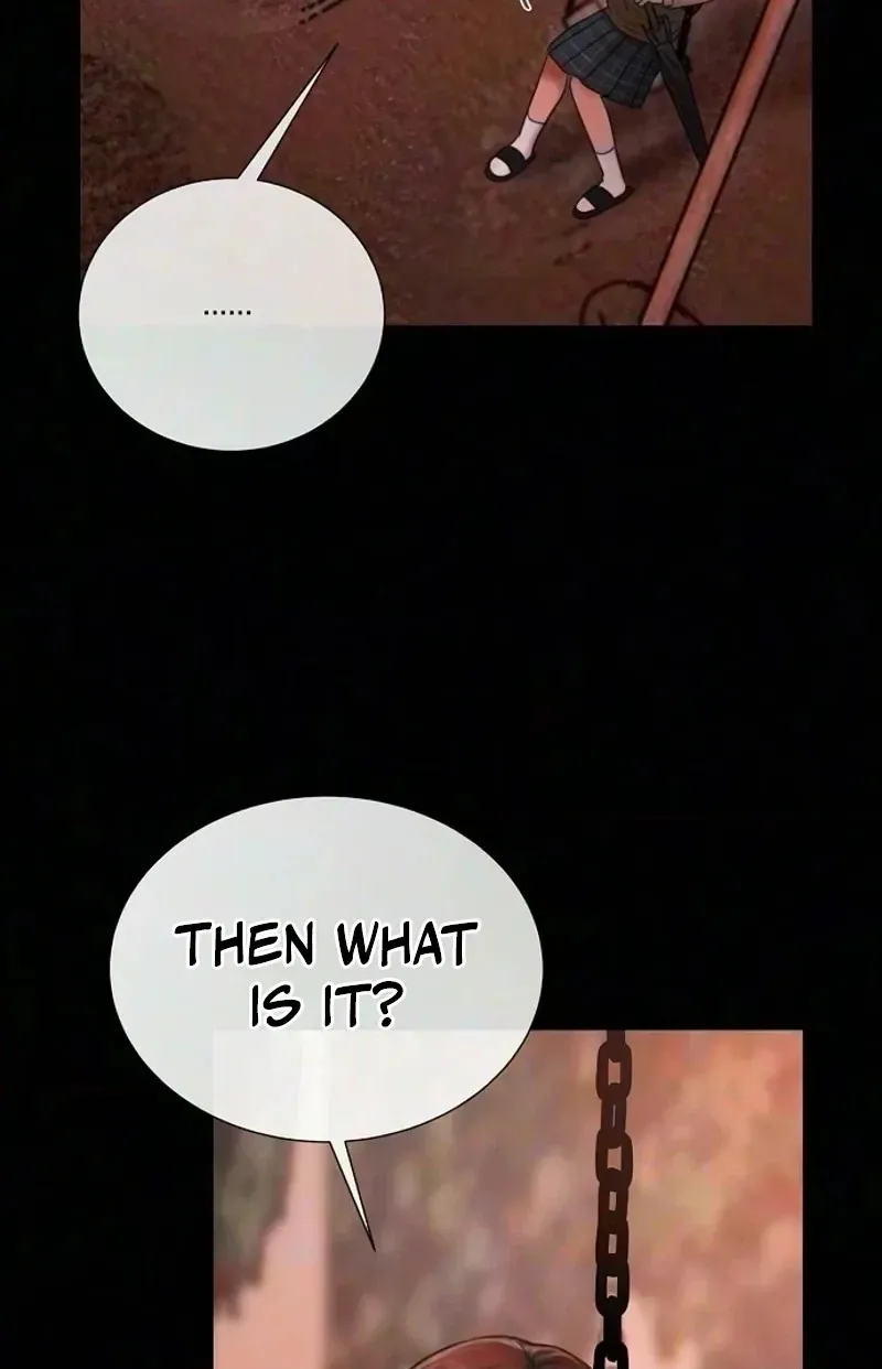Greedy Chapter 39 page 60 - 