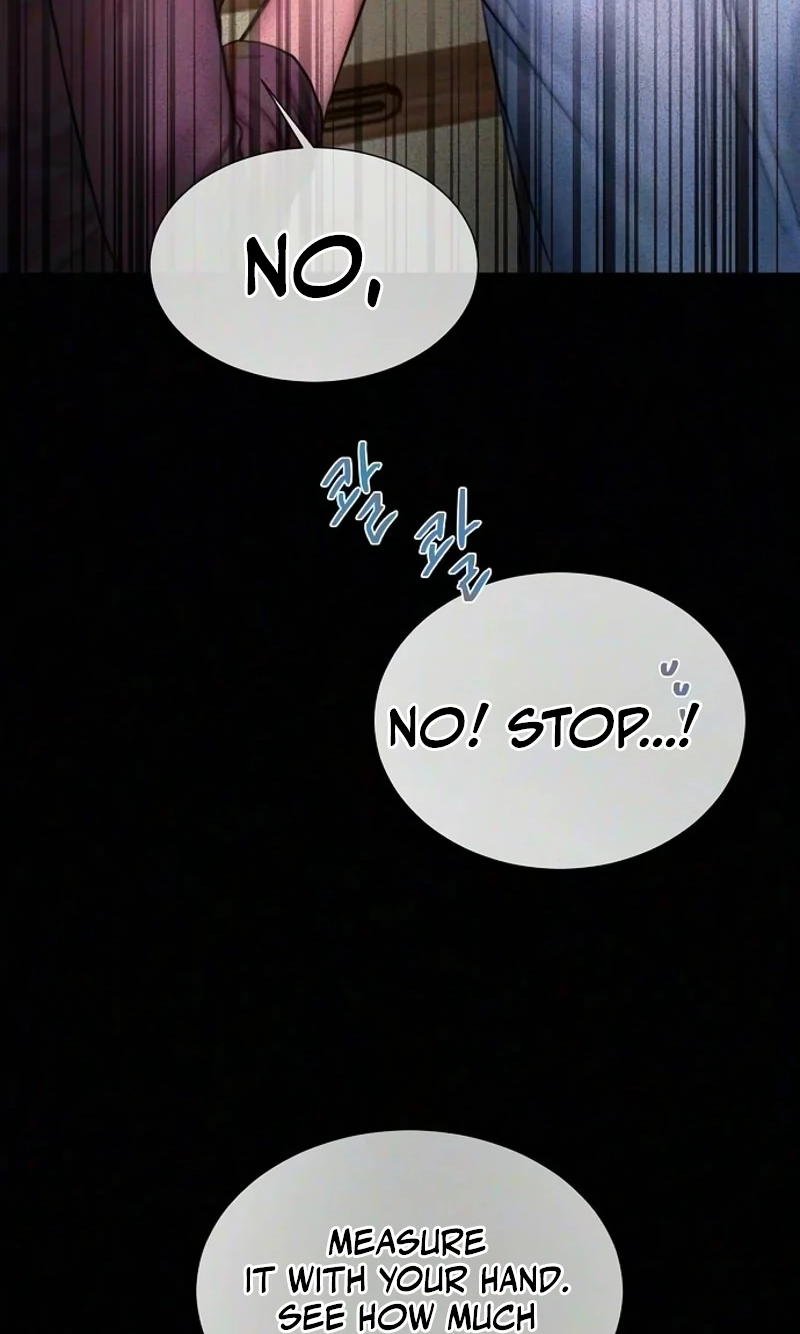 Greedy Chapter 39 page 7 - 