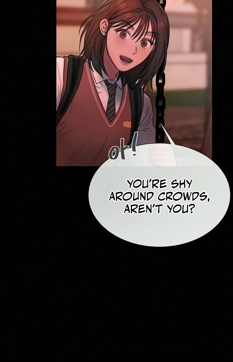 Greedy Chapter 39 page 61 - 