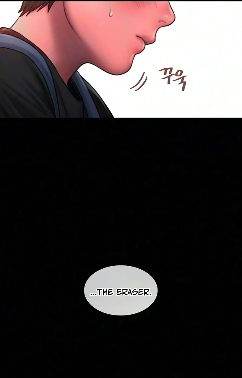 Greedy Chapter 39 page 62 - 