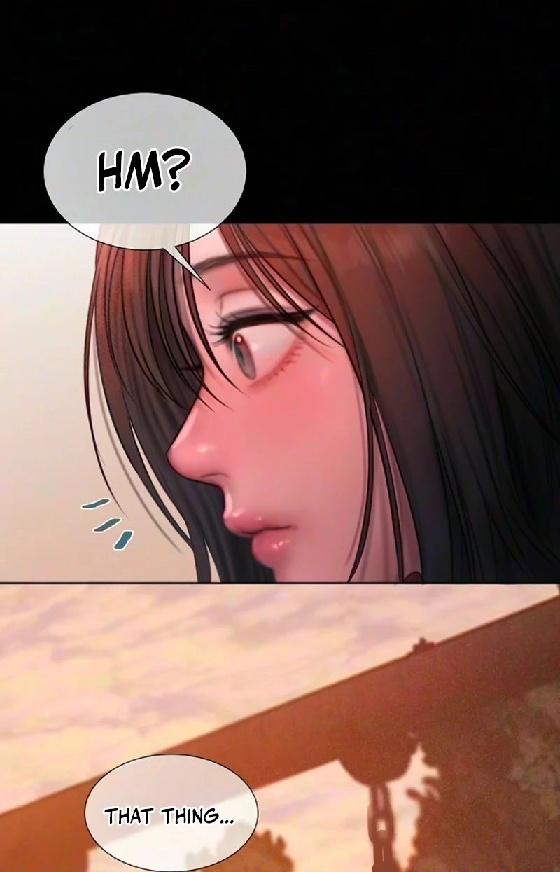 Greedy Chapter 39 page 63 - 