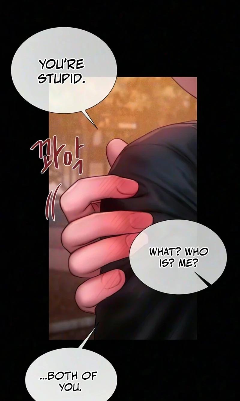 Greedy Chapter 39 page 69 - 