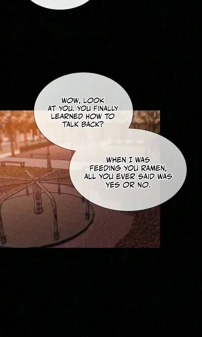 Greedy Chapter 39 page 70 - 