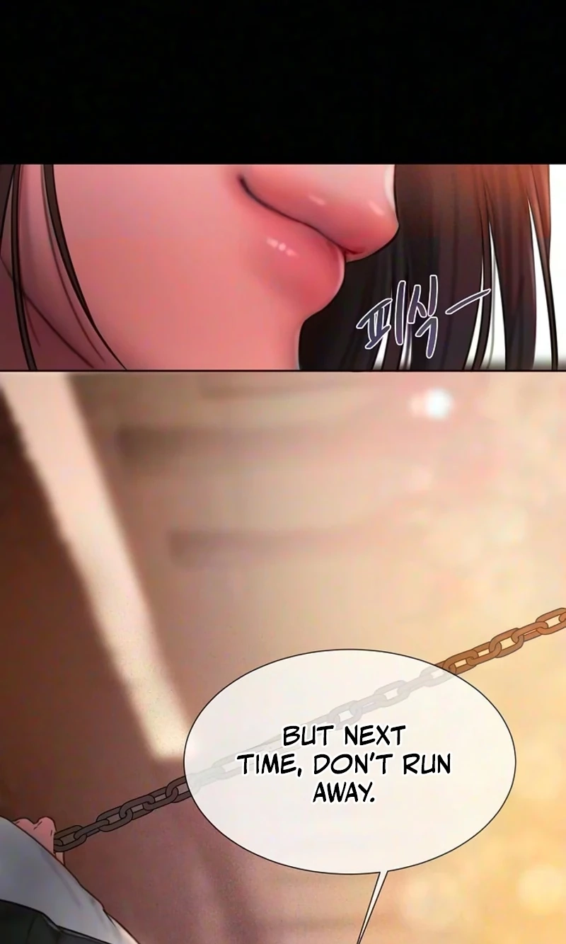 Greedy Chapter 39 page 71 - 