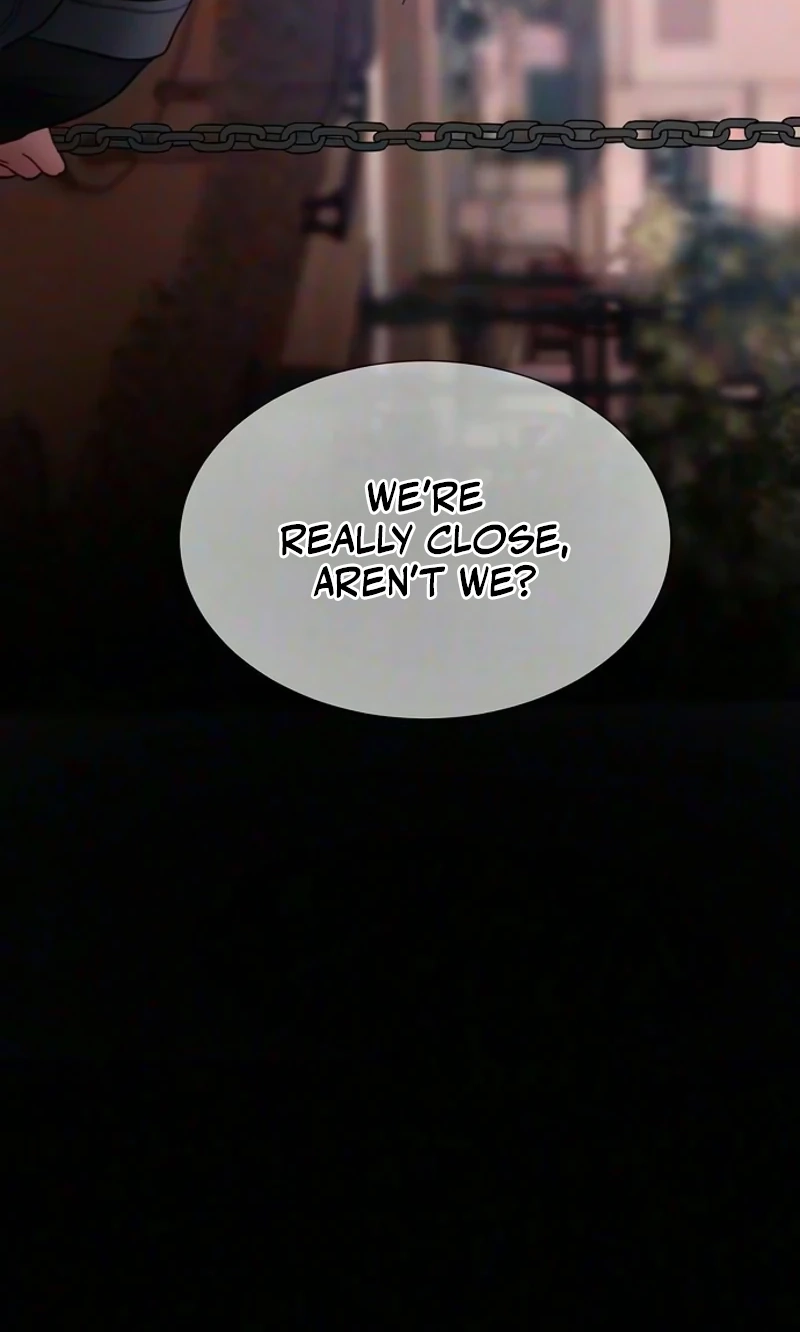 Greedy Chapter 39 page 73 - 