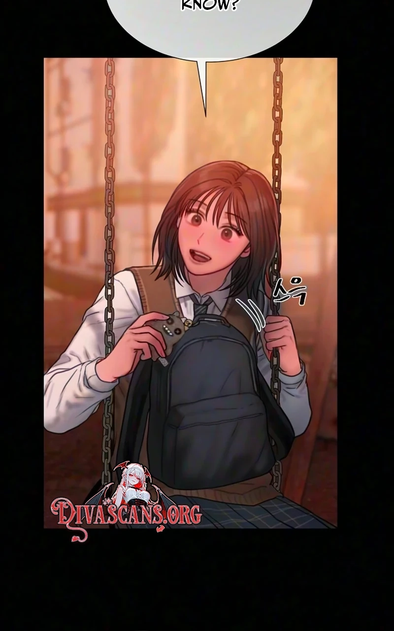 Greedy Chapter 39 page 76 - 