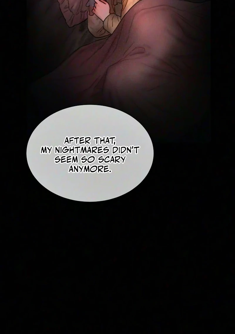 Greedy Chapter 39 page 79 - 