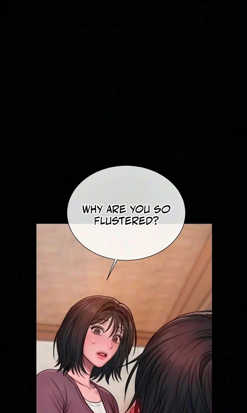 Greedy Chapter 39 page 9 - 
