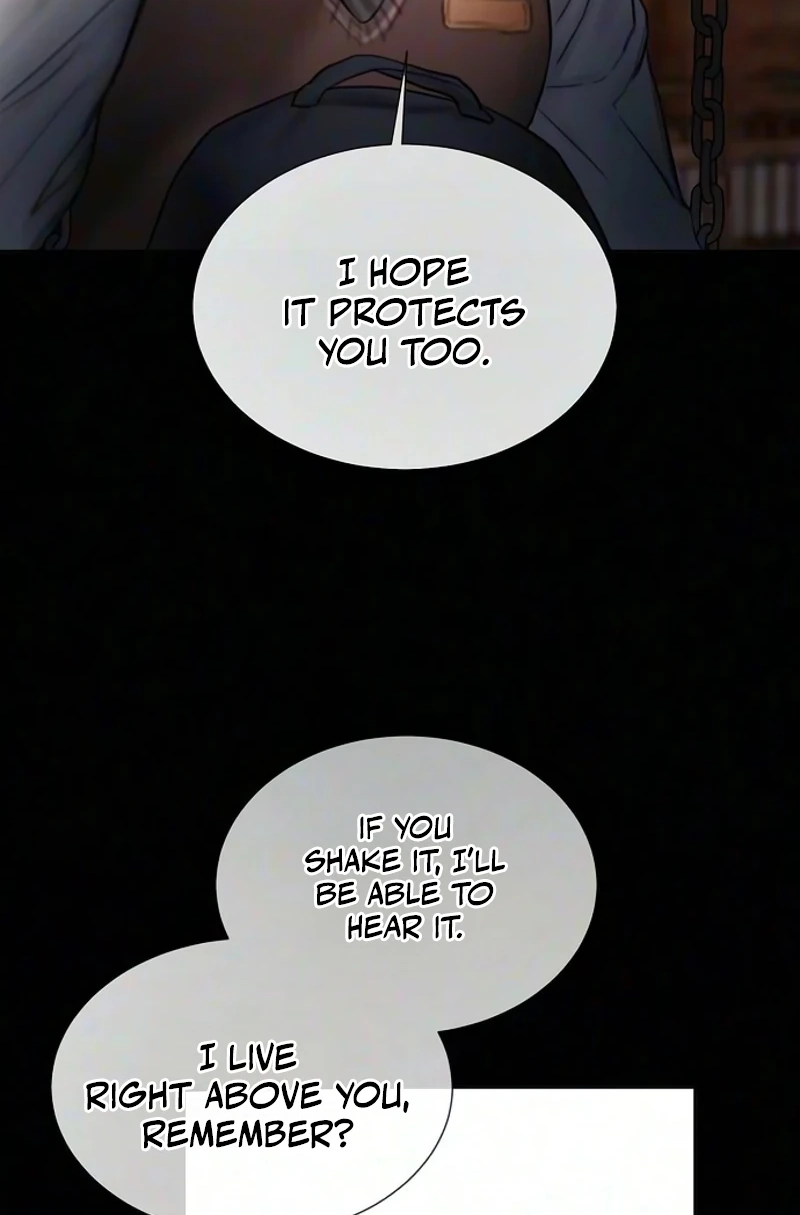 Greedy Chapter 39 page 81 - 