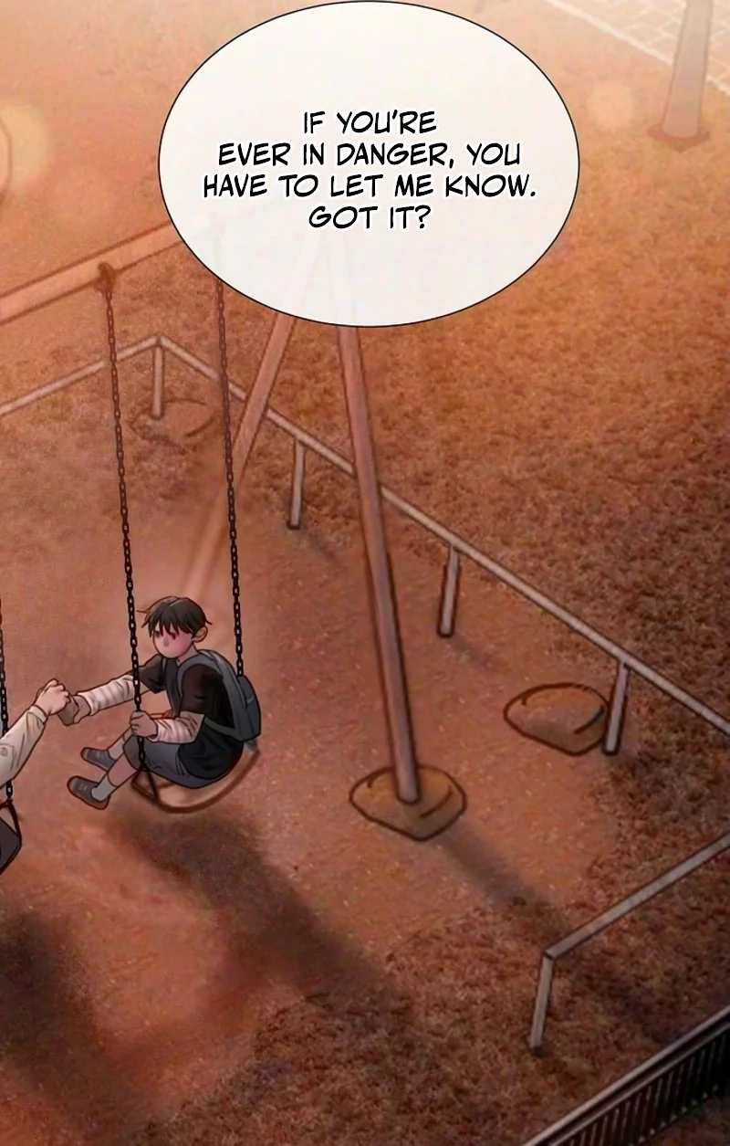 Greedy Chapter 39 page 83 - 