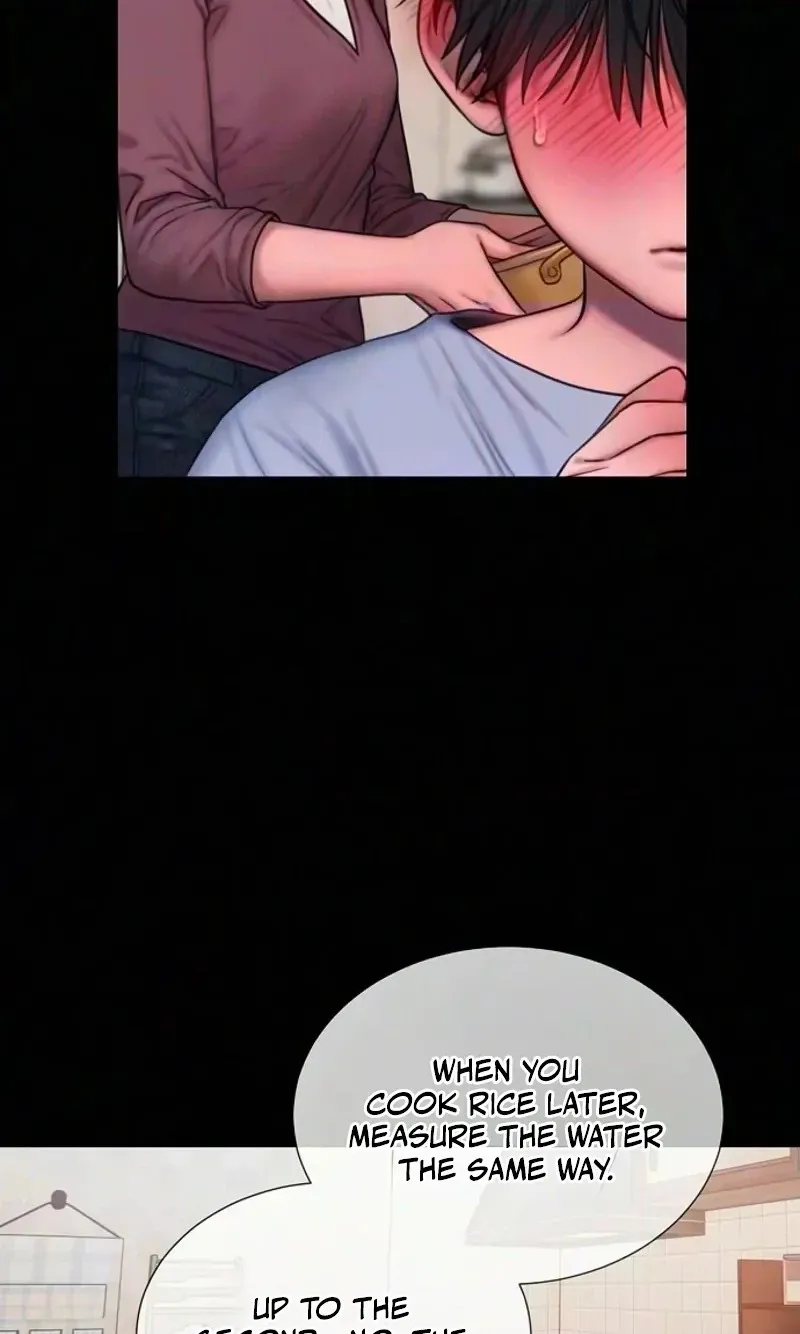 Greedy Chapter 39 page 10 - 