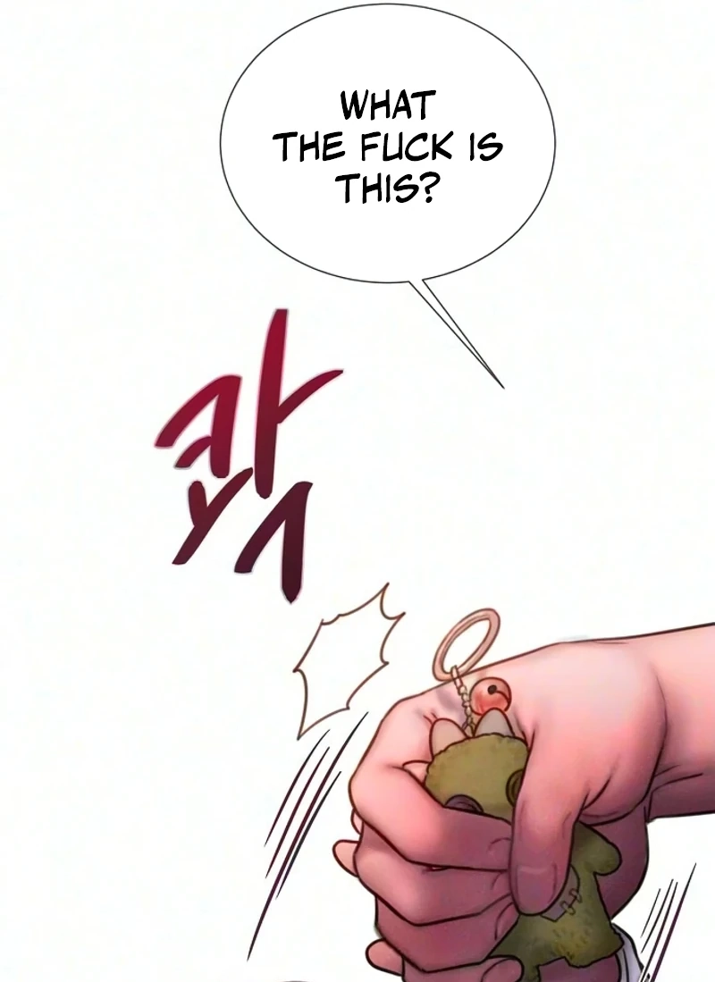 Greedy Chapter 39 page 91 - 