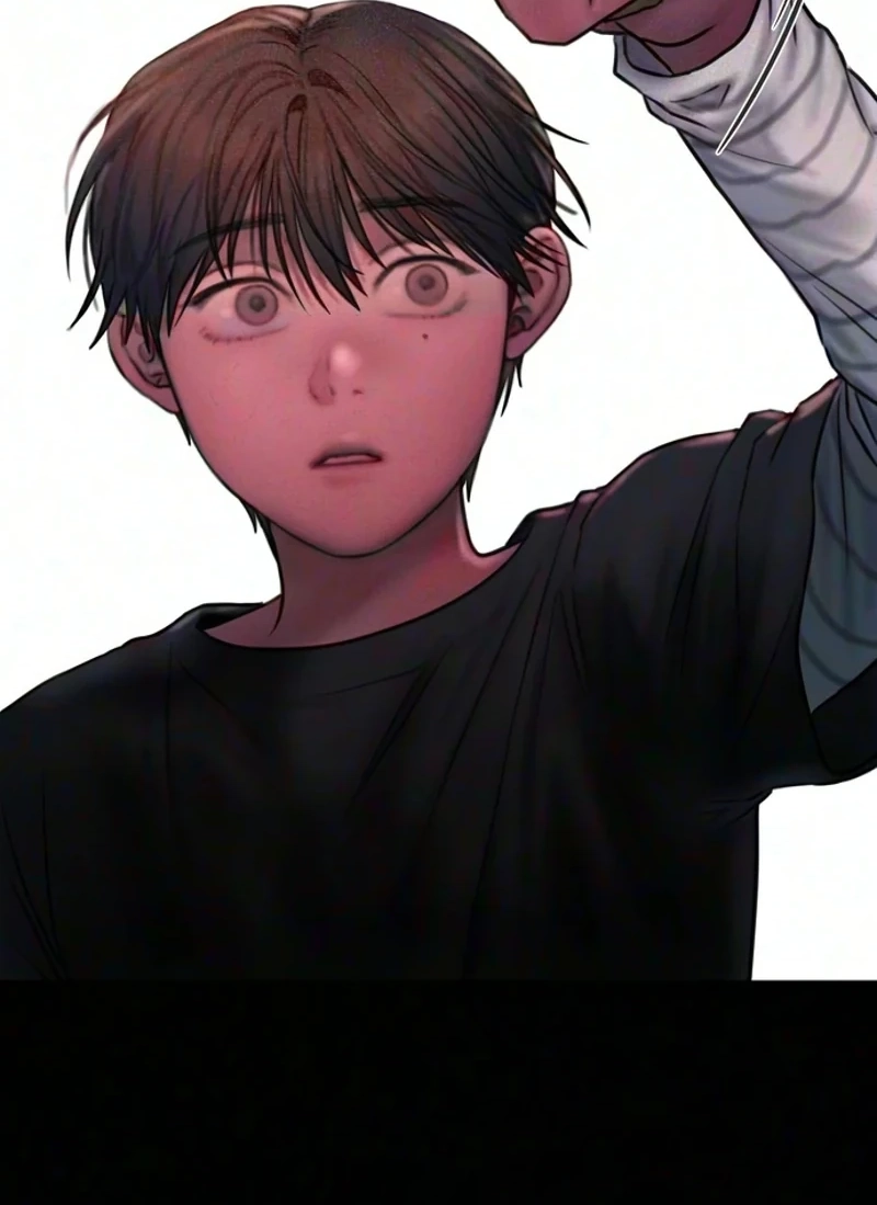Greedy Chapter 39 page 92 - 