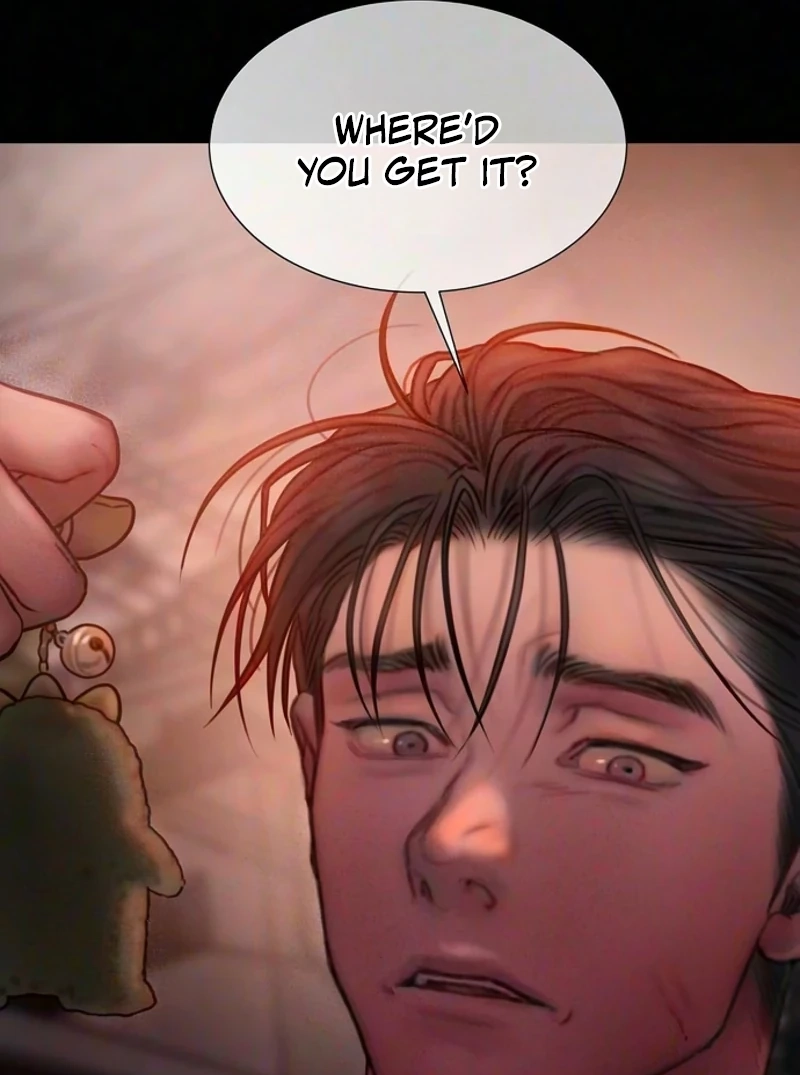 Greedy Chapter 39 page 94 - 