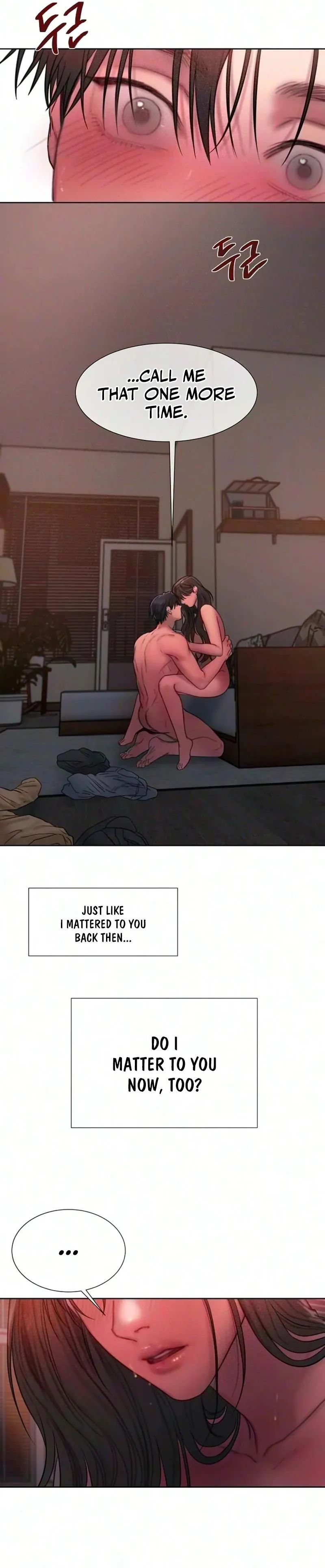 Greedy Chapter 41 page 16 - 