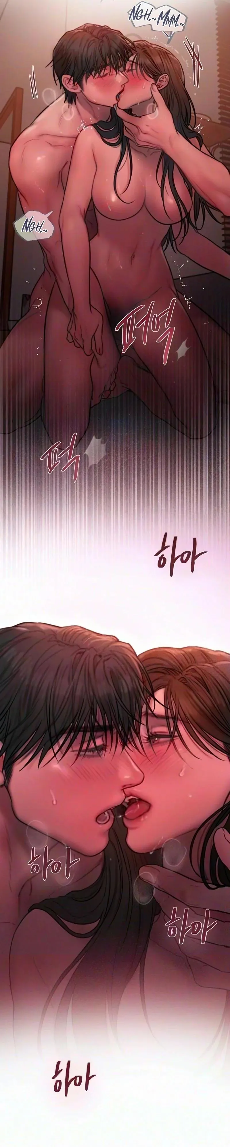 Greedy Chapter 41 page 24 - 