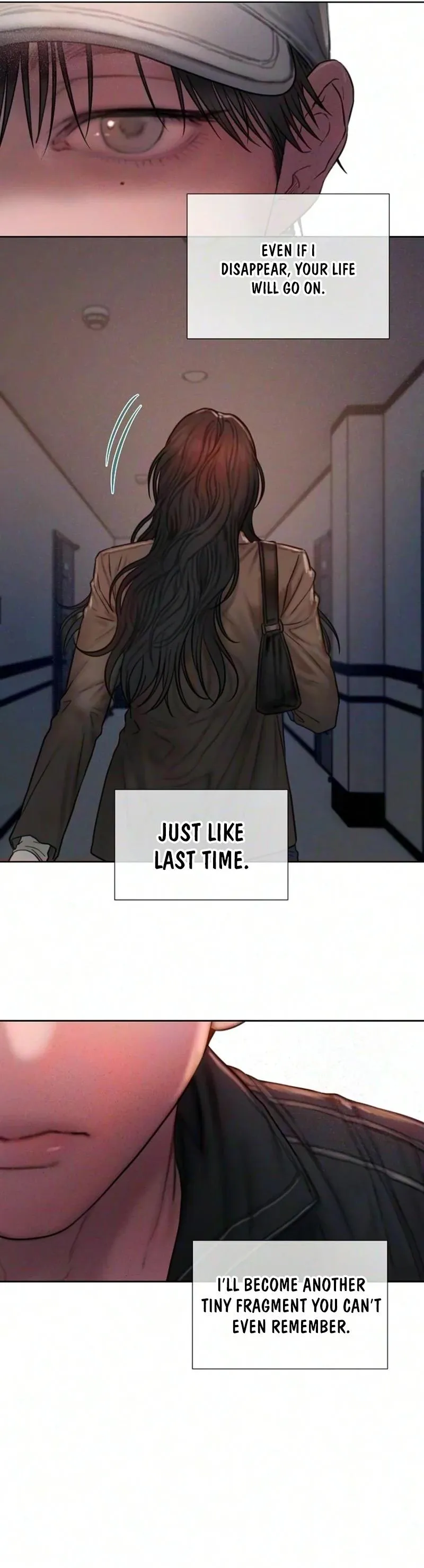 Greedy Chapter 41 page 4 - 