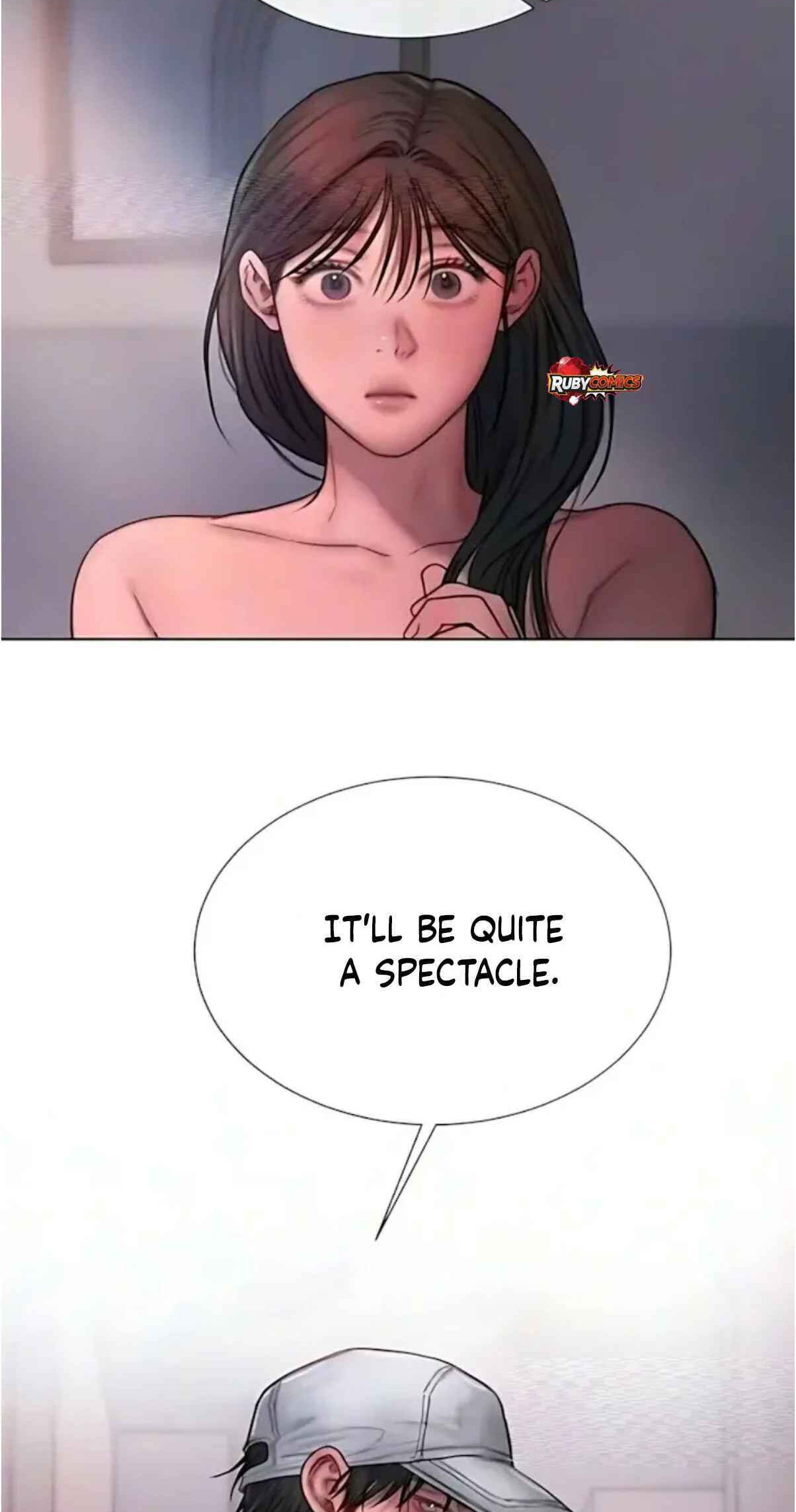 Greedy Chapter 42 page 2 - 