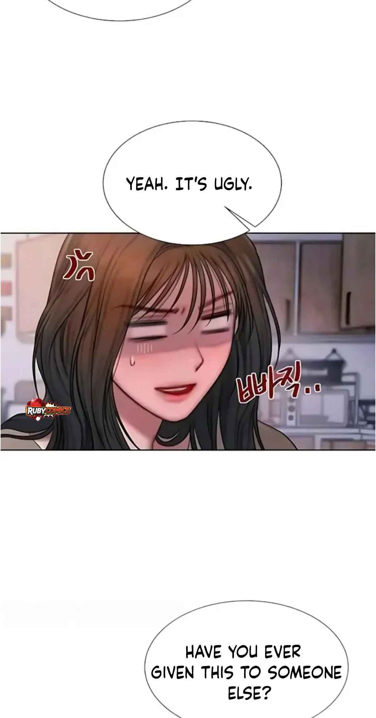 Greedy Chapter 42 page 19 - 