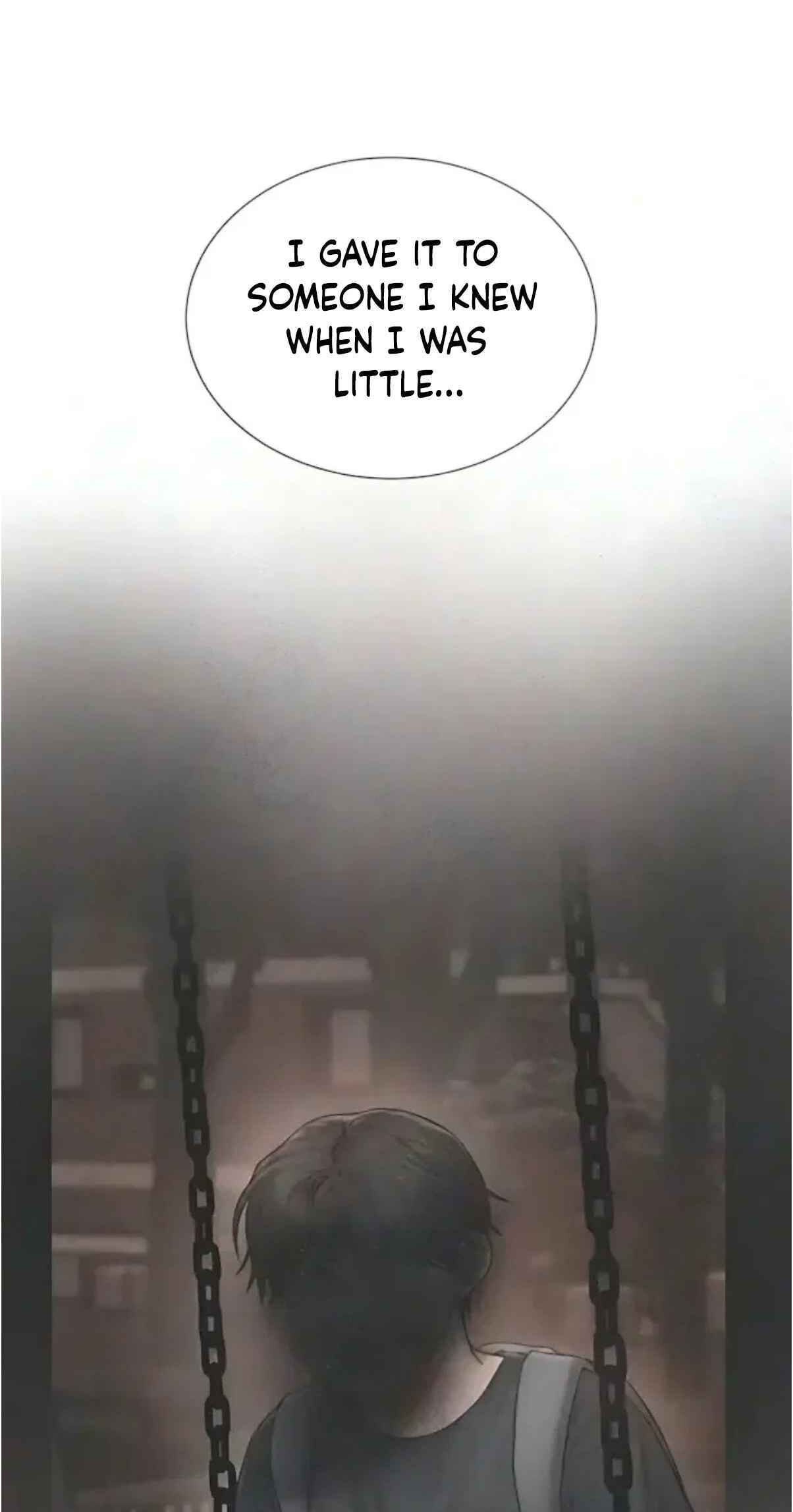 Greedy Chapter 42 page 23 - 
