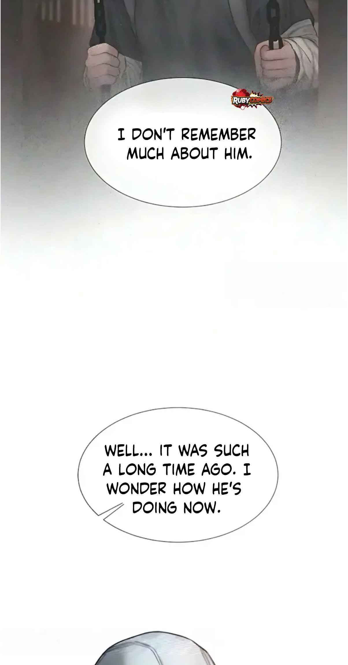 Greedy Chapter 42 page 24 - 