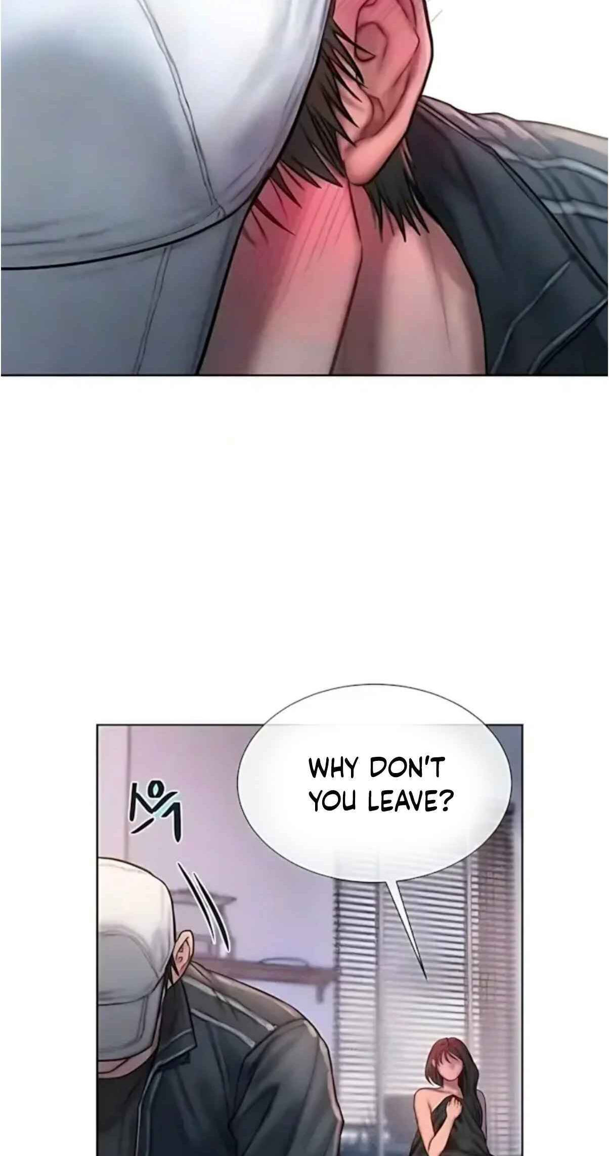Greedy Chapter 42 page 6 - 