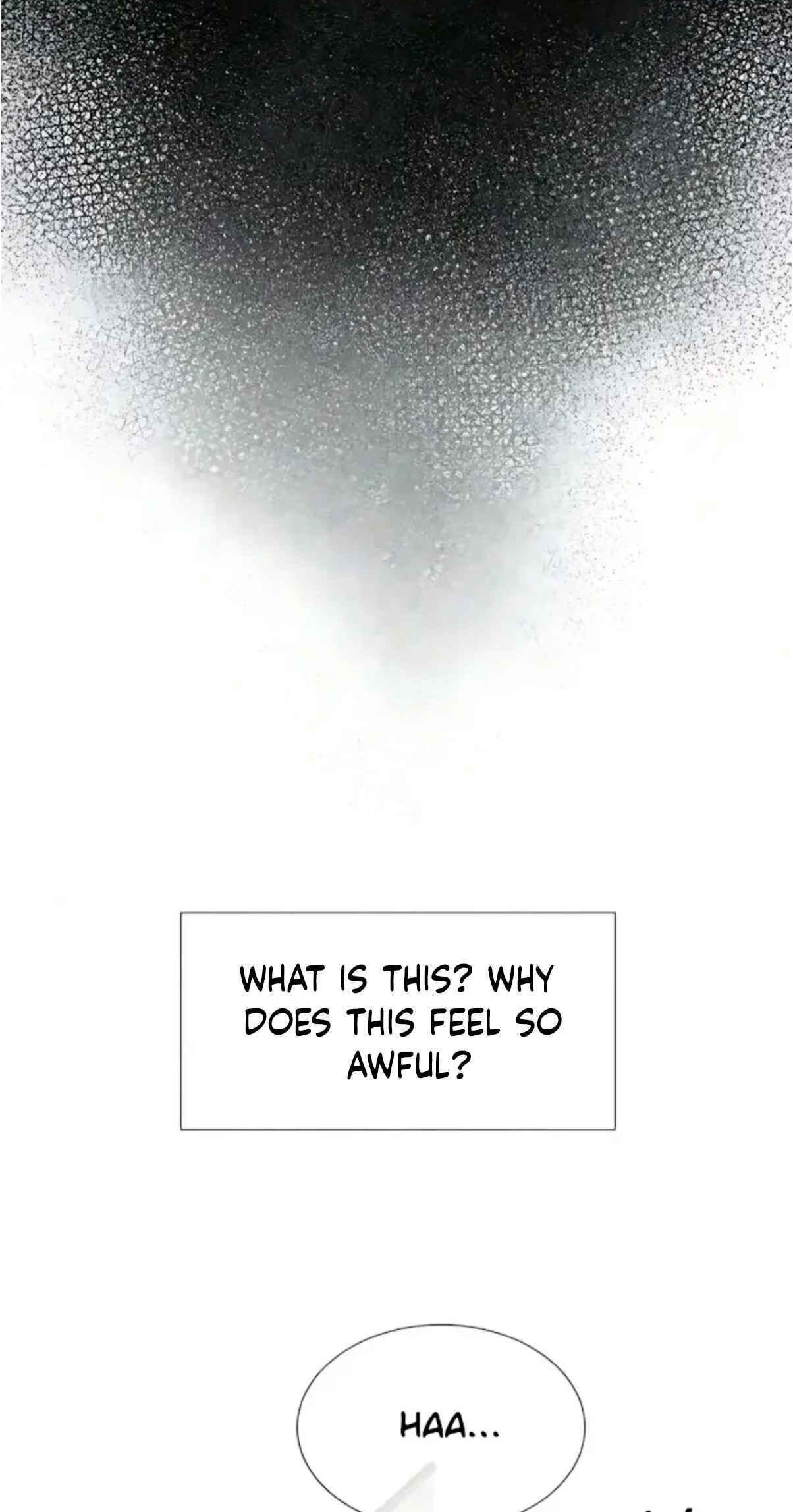 Greedy Chapter 42 page 58 - 