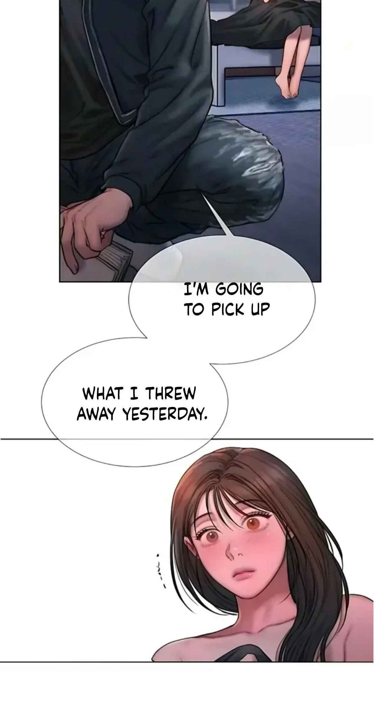 Greedy Chapter 42 page 7 - 