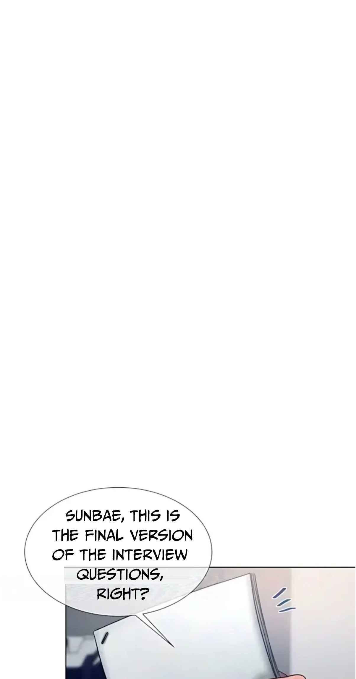 Greedy Chapter 42 page 66 - 