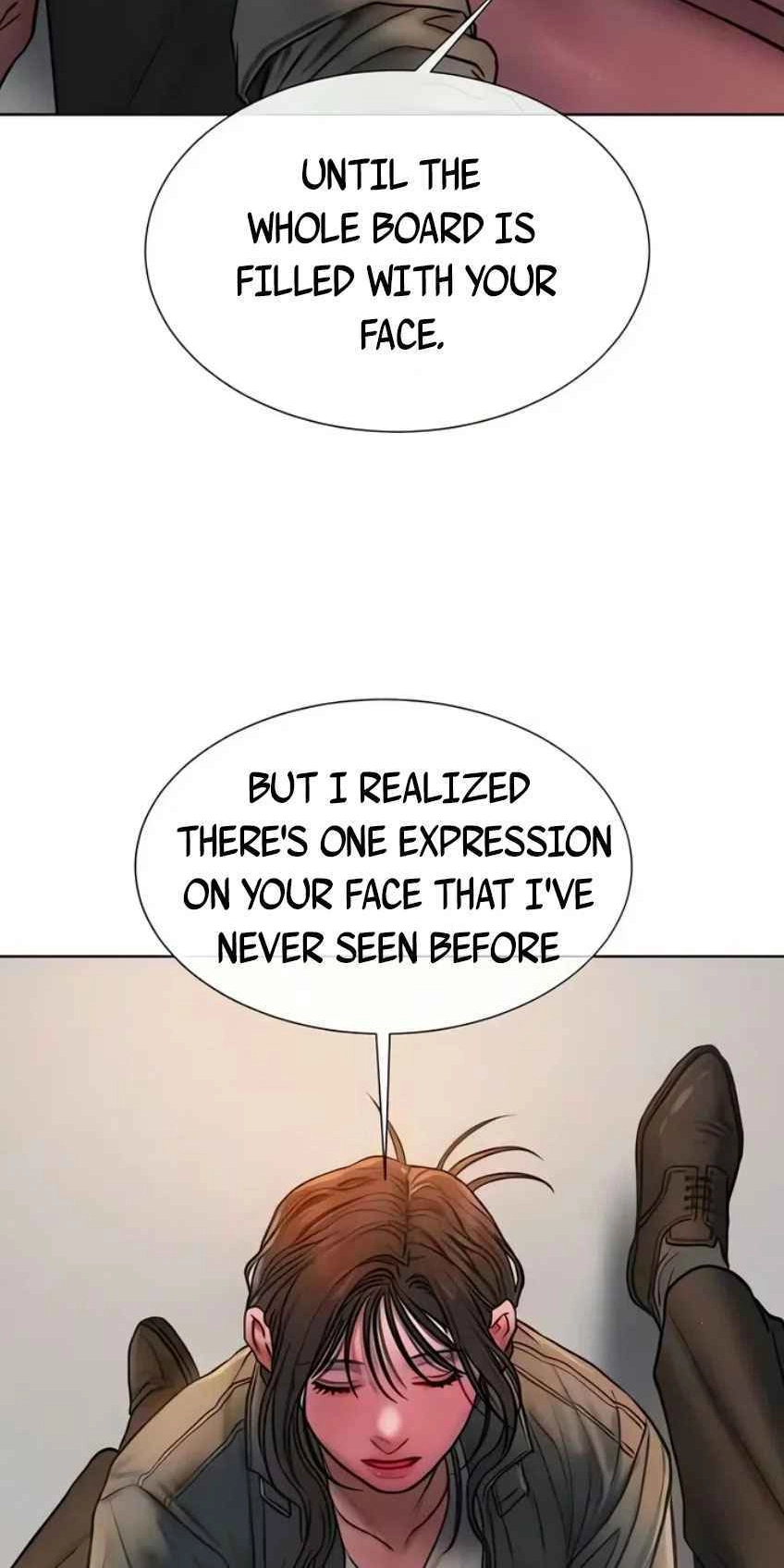 Greedy Chapter 43 page 16 - 