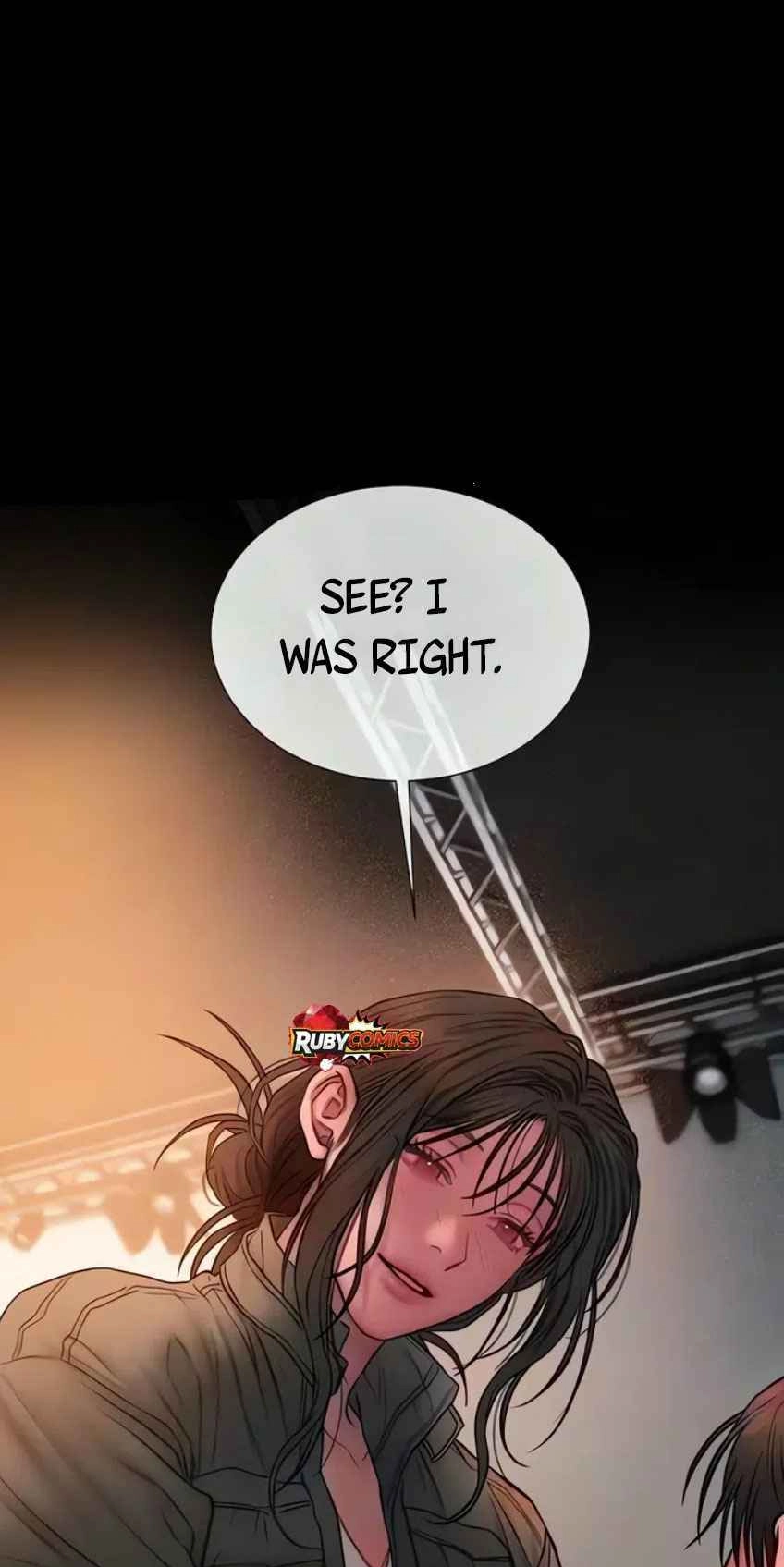 Greedy Chapter 43 page 26 - 