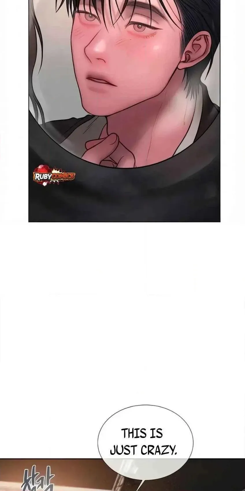Greedy Chapter 43 page 30 - 