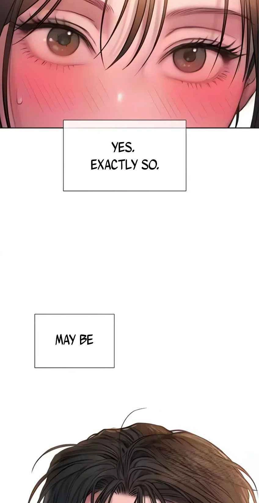 Greedy Chapter 43 page 36 - 