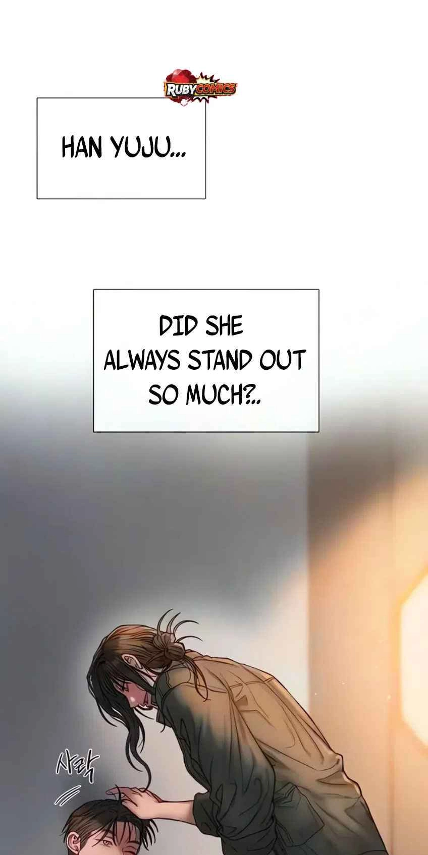 Greedy Chapter 43 page 6 - 